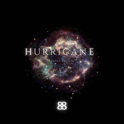 Carátula Hurricane