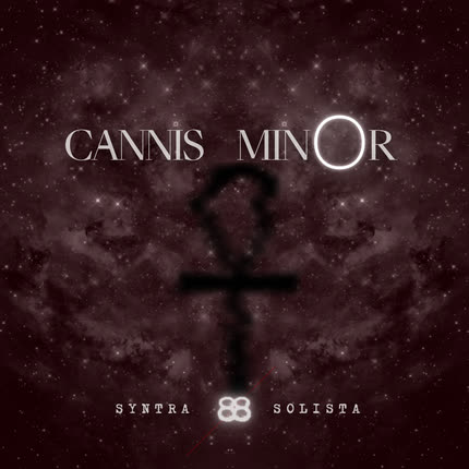 Carátula Cannis Minor