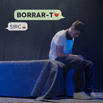 Carátula SIRC - Borrar-T