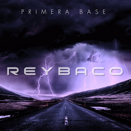 Carátula REYBACO - Primera Base