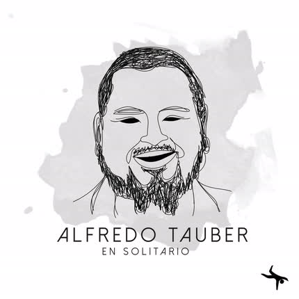 Carátula ALFREDO TAUBER - Lemorria