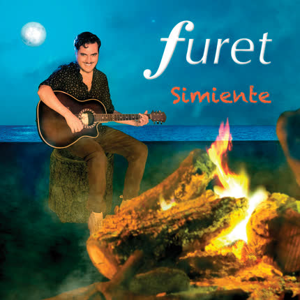 Carátula FURET - Simiente