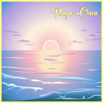 Carátula Playa Chica