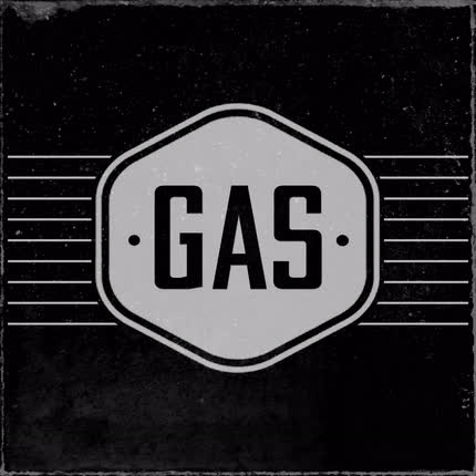Carátula GAS
