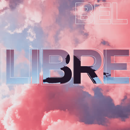 Carátula BEL - Libre