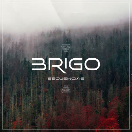 Carátula BRIGO - Secuencias