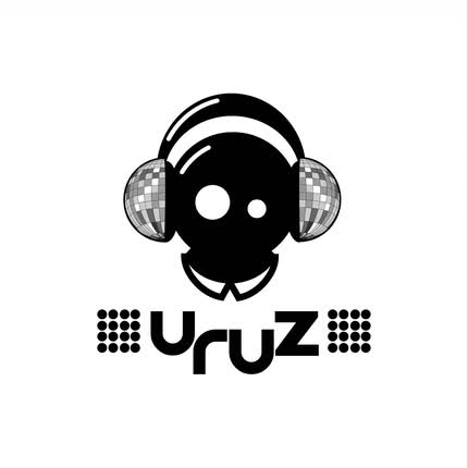 Carátula URUZ - Siento Que Me Quemas (Dj Bitman Remix)