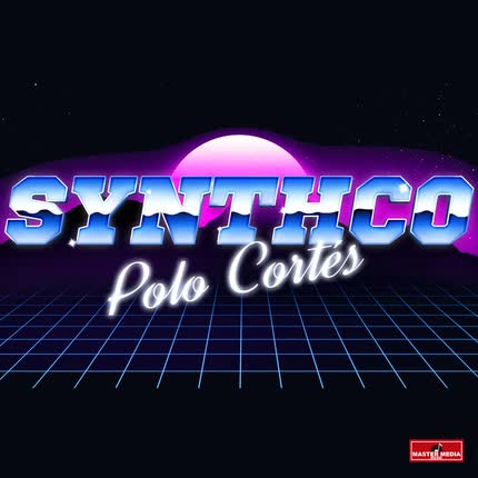 Carátula Synthco