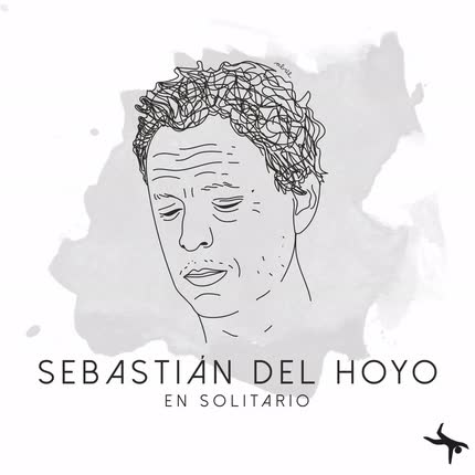 Carátula SEBASTIAN DEL HOYO - El Mundo en Pausa