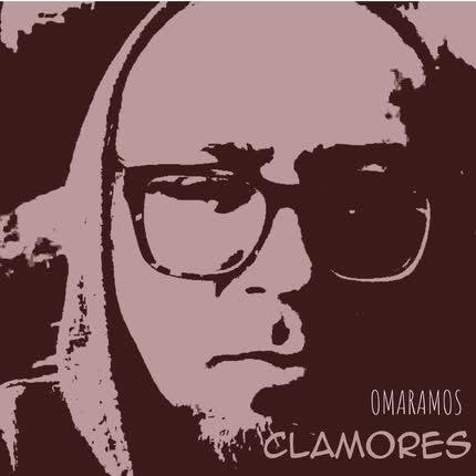Carátula Clamores