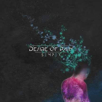 Imagen DESIRE OF PAIN