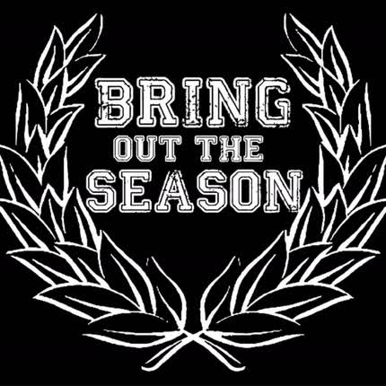 Imagen BRING OUT THE SEASON