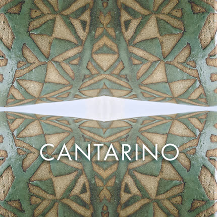 Carátula SERAMIKA - Cantarino