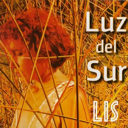 Carátula Luz del Sur