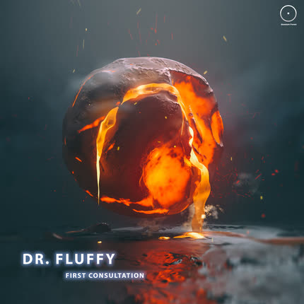 Carátula DR. FLUFFY - First Consultation