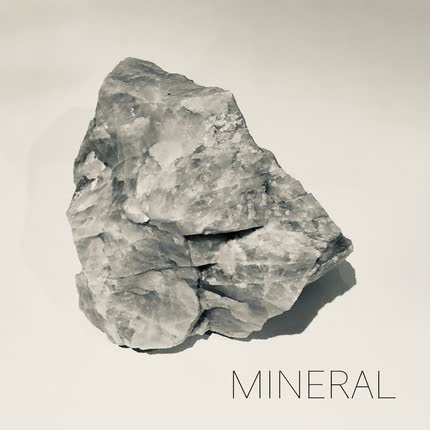 Carátula Mineral