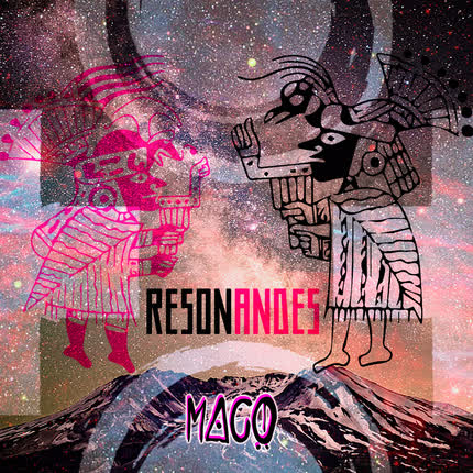 MACO - Resonandes