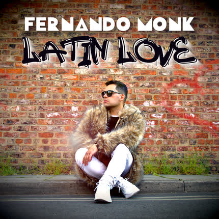 Carátula Latin Love