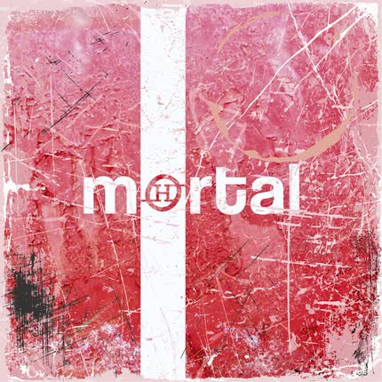 Carátula Mortal (Edición <br/>10° Aniversario) 
