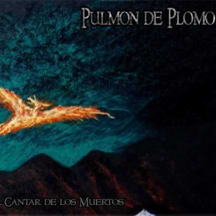 Imagen PULMON DE PLOMO