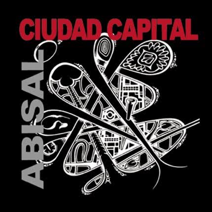 Carátula ABISAL - Ciudad Capital