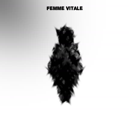 Carátula Femme Vitale (Cortesias - <br/>etapa 1) 