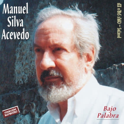 Imagen MANUEL SILVA ACEVEDO
