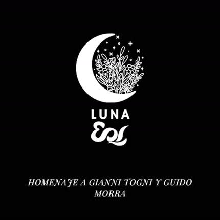 Carátula Luna