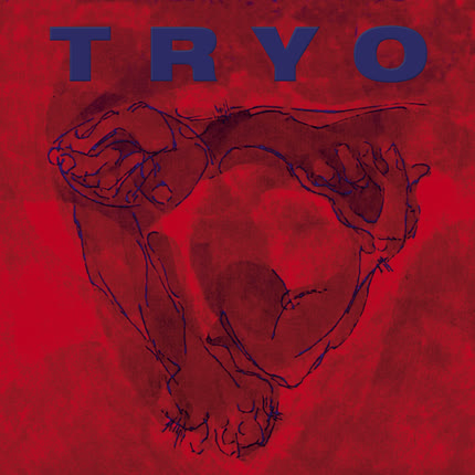 TRYO - Tryo
