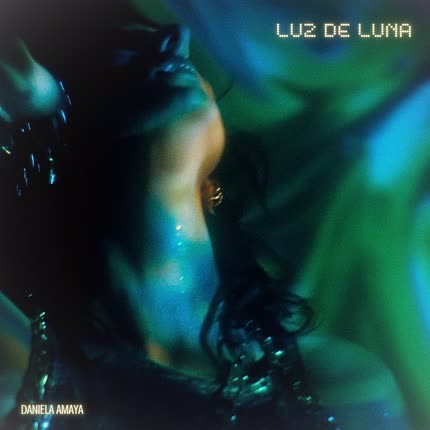 Carátula Luz de Luna