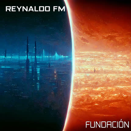 Imagen REYNALDO FM