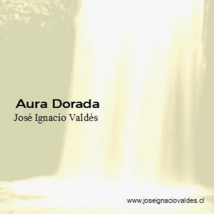 Carátula Aura Dorada