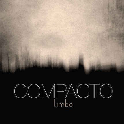 Carátula COMPACTO - Limbo