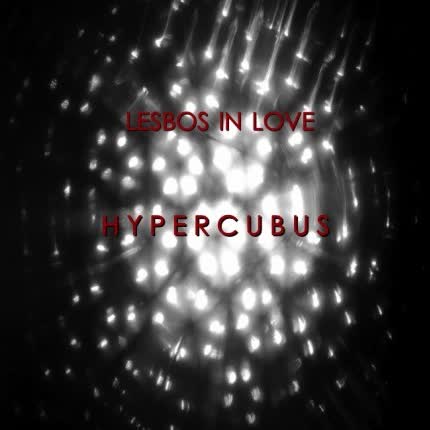 Carátula Hypercubus