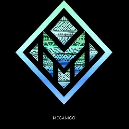 Carátula MECANICO - M