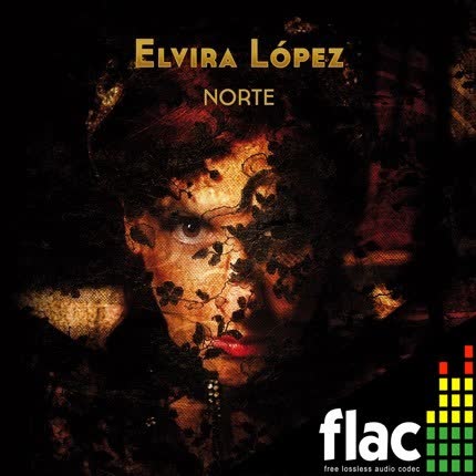 Carátula ELVIRA LOPEZ - Norte