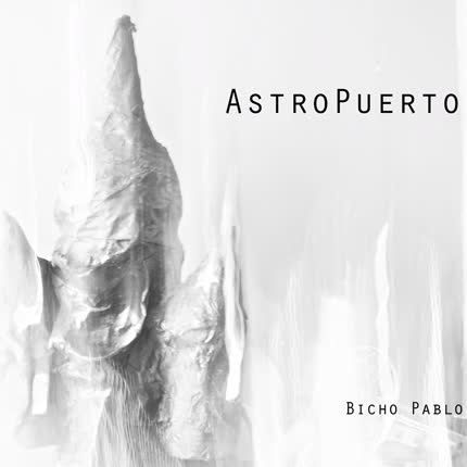 Carátula BICHO PABLO - Astro Puerto