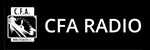 CFA RADIO