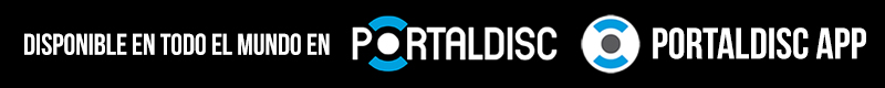logos portaldisc