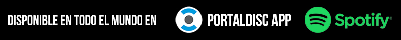 logos portaldisc