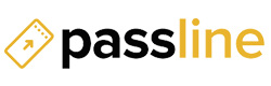 Logo Passline